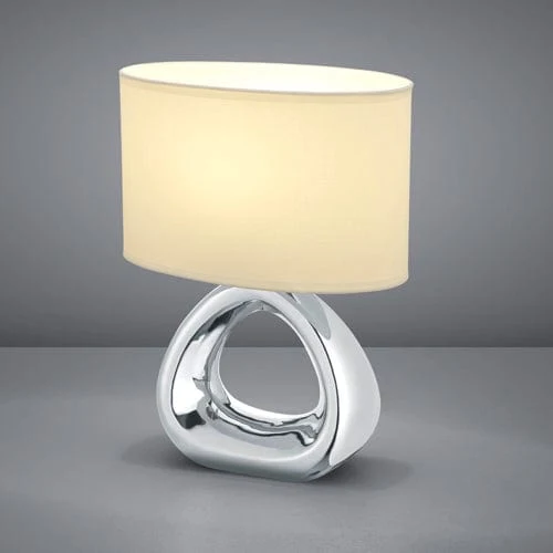 Deco Lampe Salon