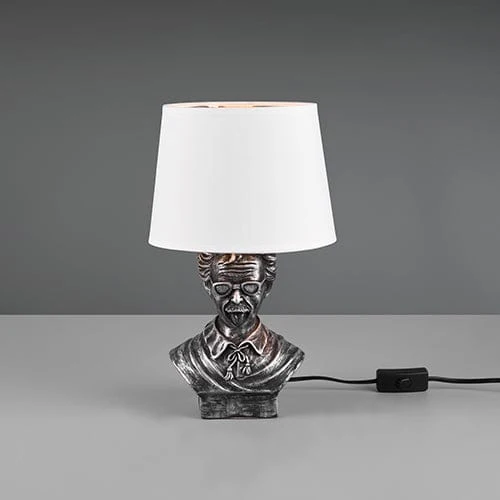 Belle Lampe De Salon