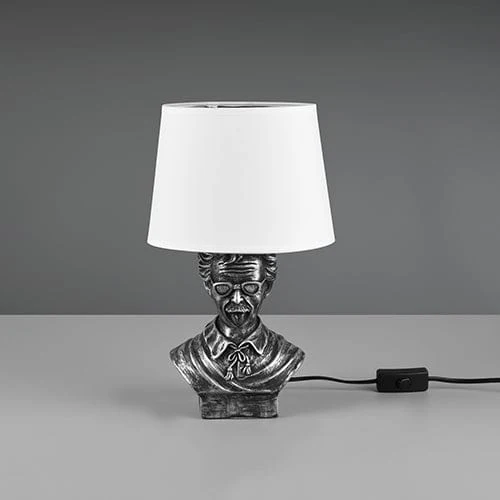 Belle Lampe De Salon