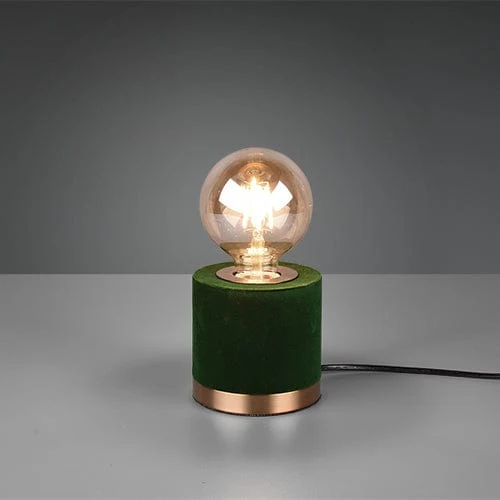 Lampe De Salon Tendance