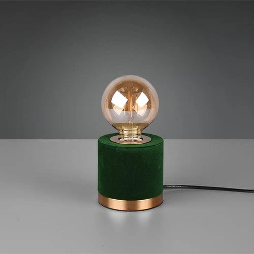Lampe De Salon Tendance