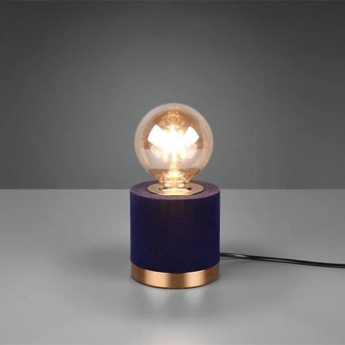 Lampe D'Appoint Salon