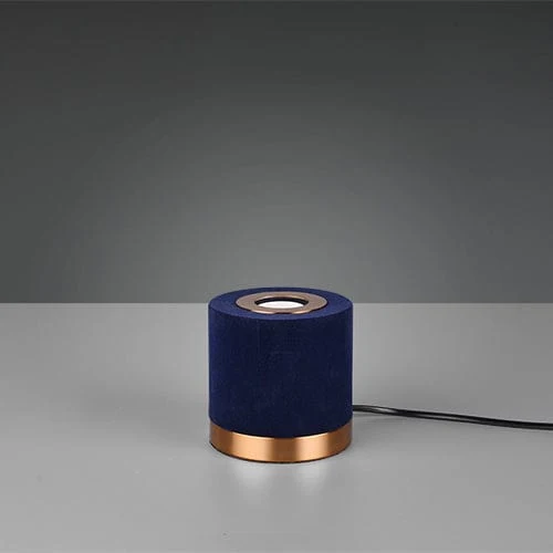 Lampe D'Appoint Salon