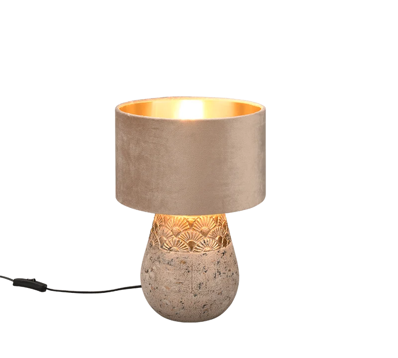 Lampes De Salon