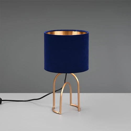 Lampe E14