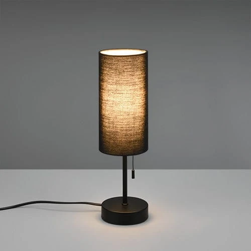 Lampe De Chevet E27