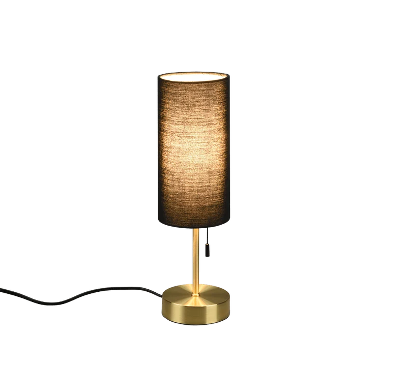 Lumiere Chevet