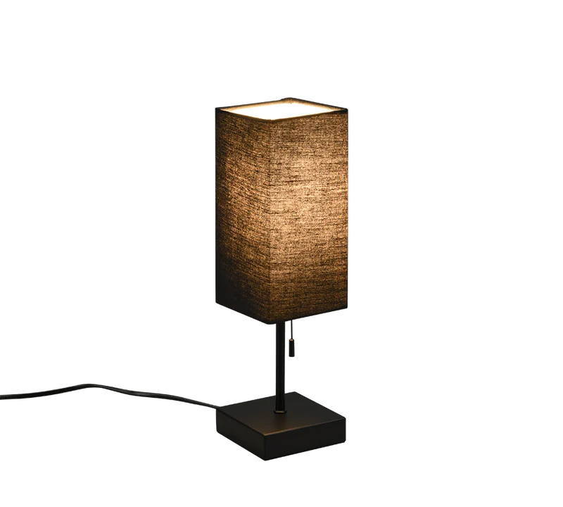 Lampe Pour Lire La Nuit