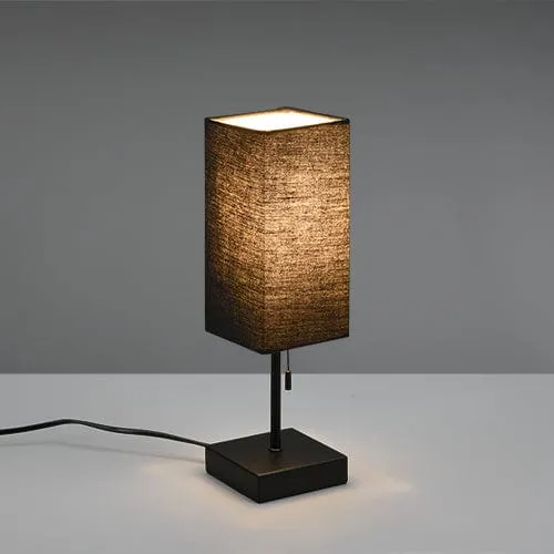 Lampe Pour Lire La Nuit