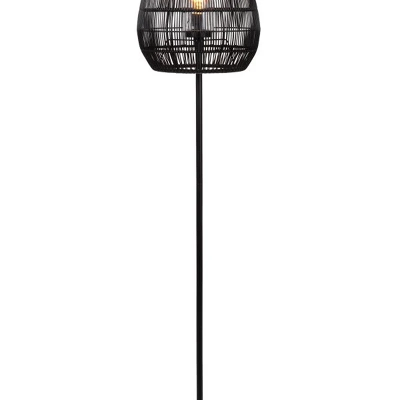 Lucide Nerida Outdoor Floor Lamp