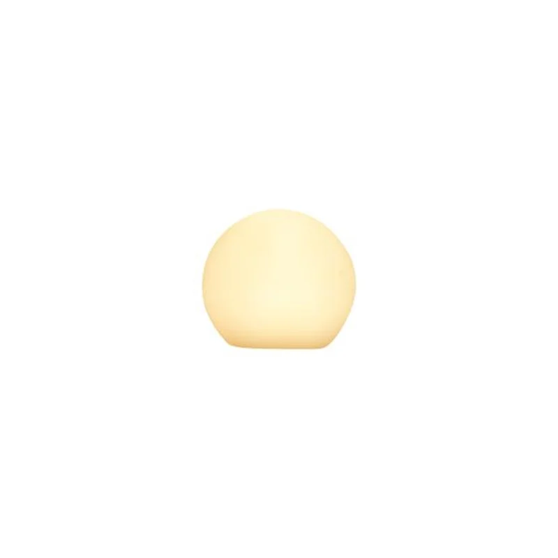 Lucide Pino Rechargeable Outdoor Table Lamp