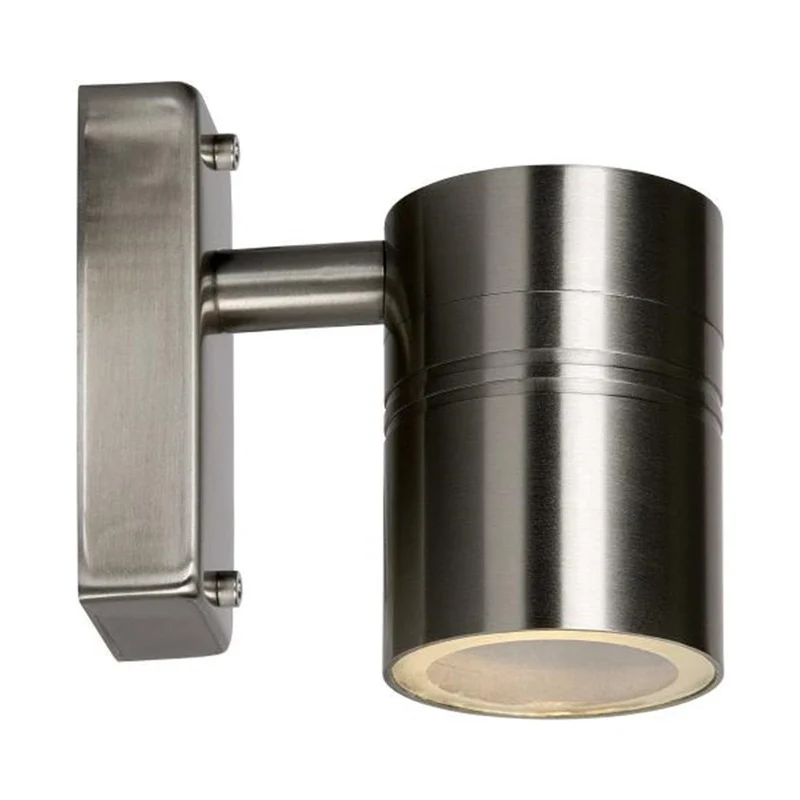 Lucide Arne LED Outdoor Wall Lamp