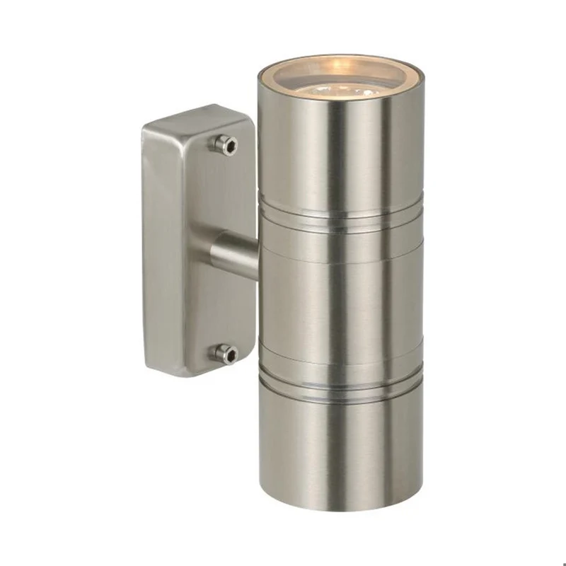 Lucide Arne LED Outdoor Wall Lamp