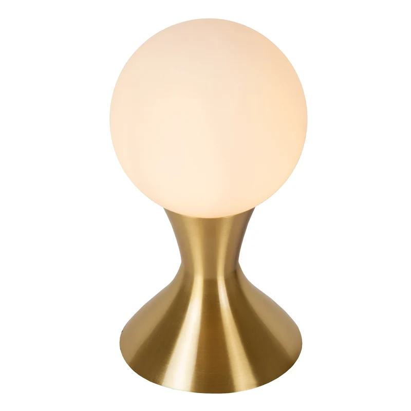Lucide Moya Table Lamp