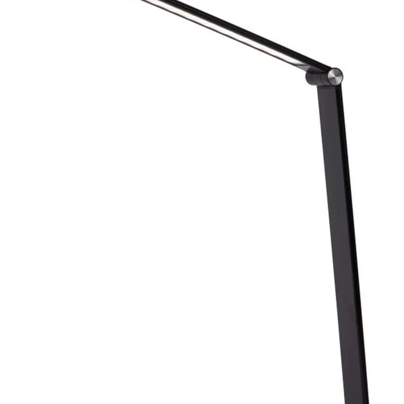 Lucide Aldwin Desk Lamp