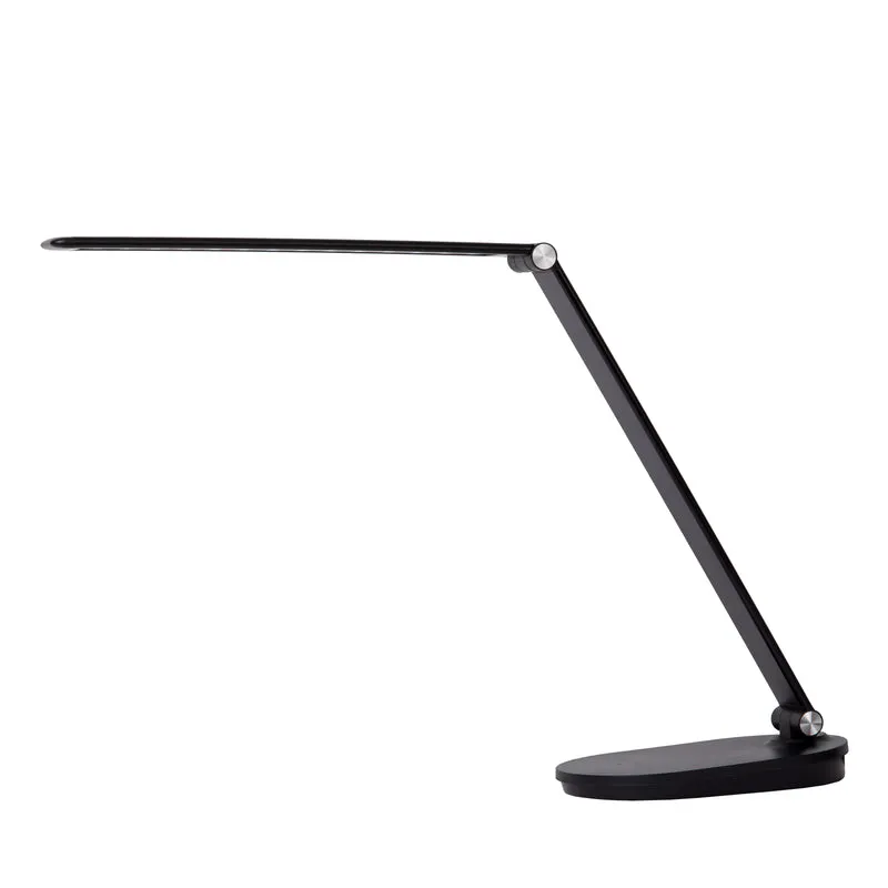 Lucide Aldwin Desk Lamp