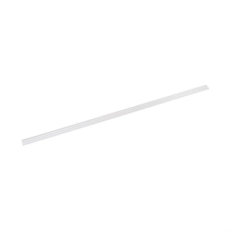 Lucide Track Afdekplaat/Cover- 1-Fase Railsysteem / Railverlichting 2 Meter