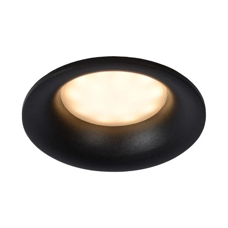 Lucide Ziva Recessed Spot