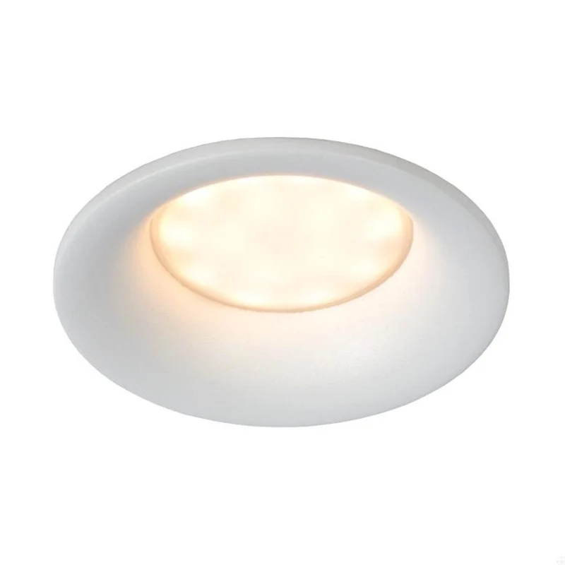Lucide Ziva Recessed Spot