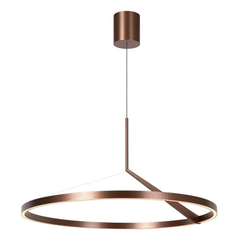 Lucide Applause Pendant Lamp