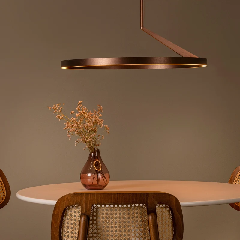 Lucide Applause Pendant Lamp