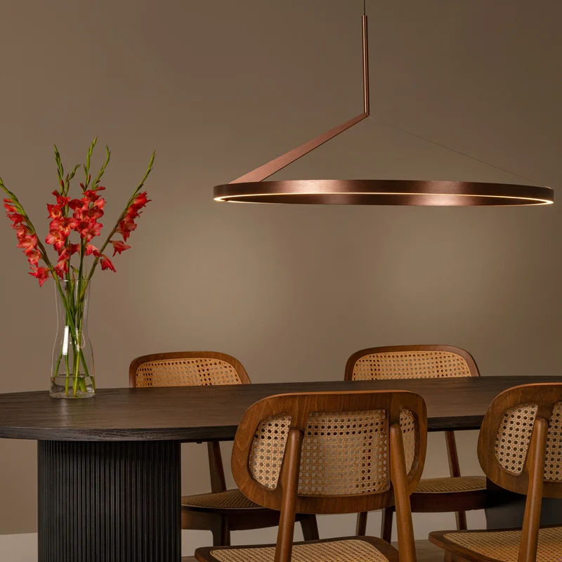 Lucide Applause Pendant Lamp