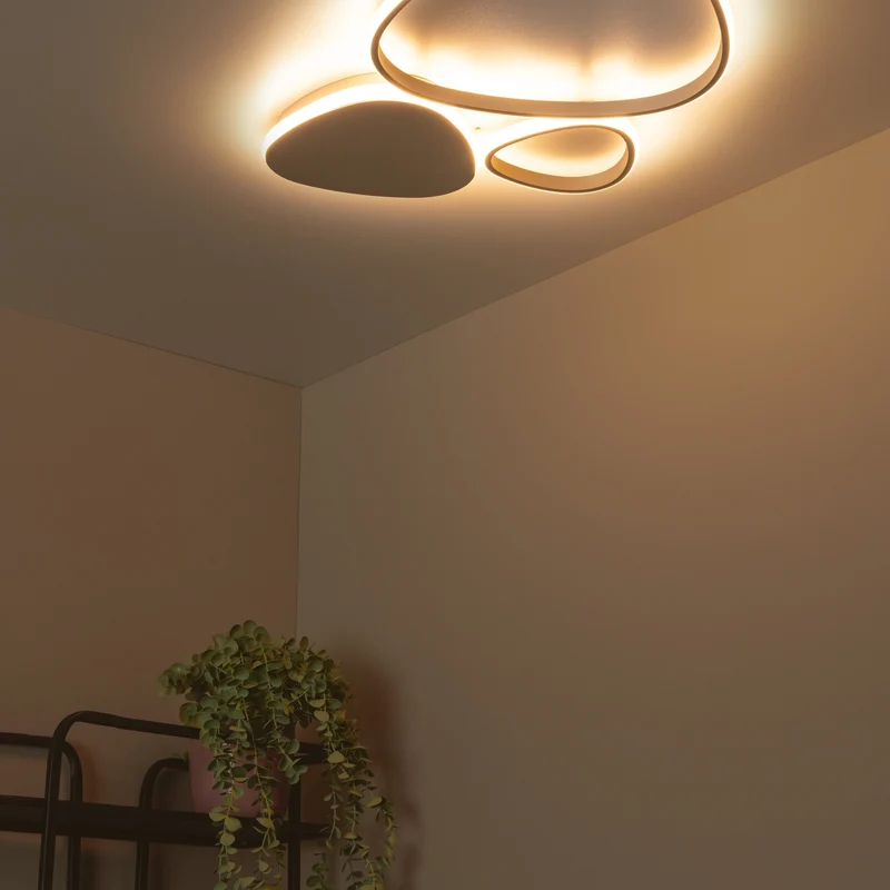 Lucide Samling Ceiling Light