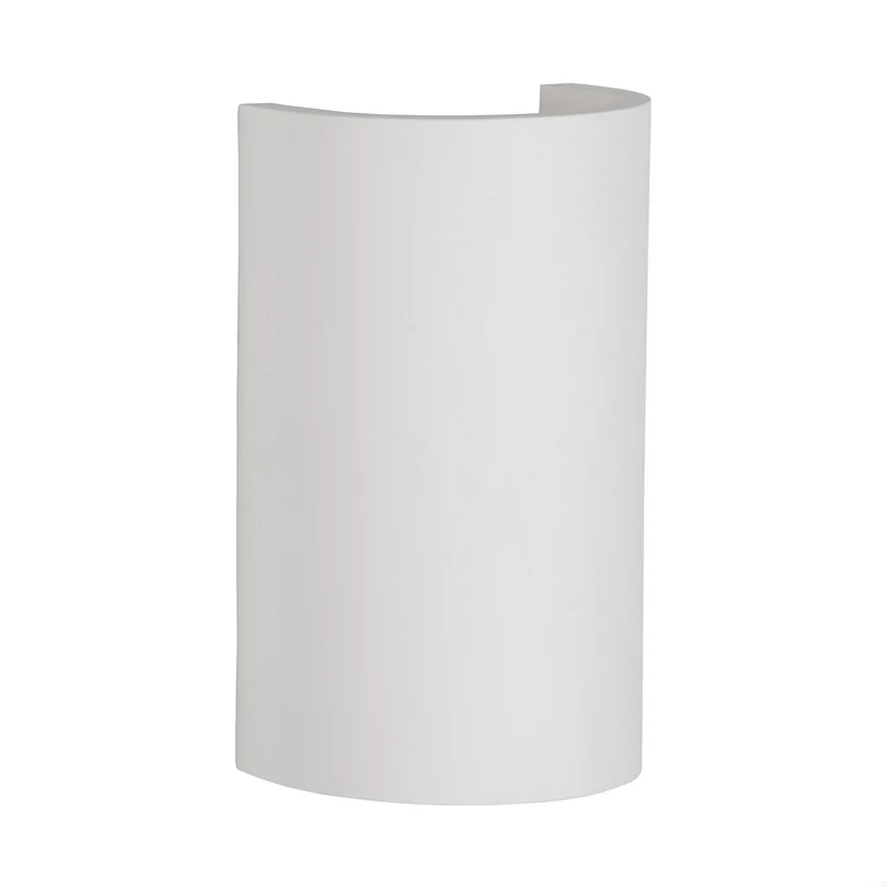 Lucide Gipsy Wall Lamp