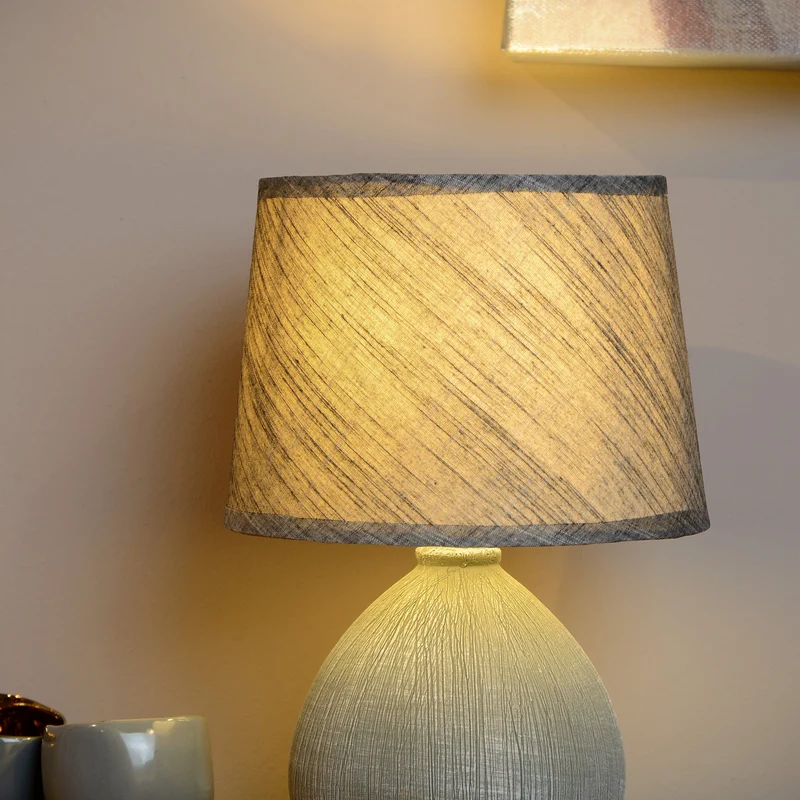 Lucide Ramzi Table Lamp