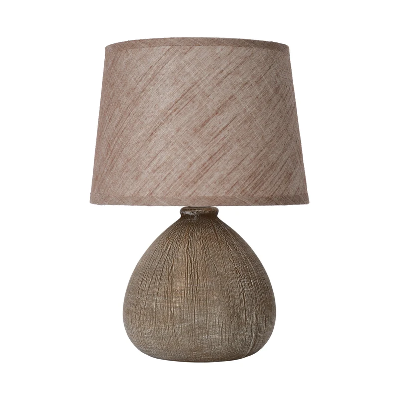Lucide Ramzi Table Lamp