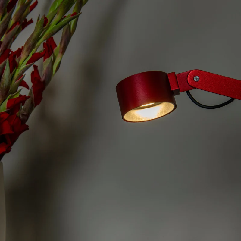 Lucide Ogden Desk Lamp