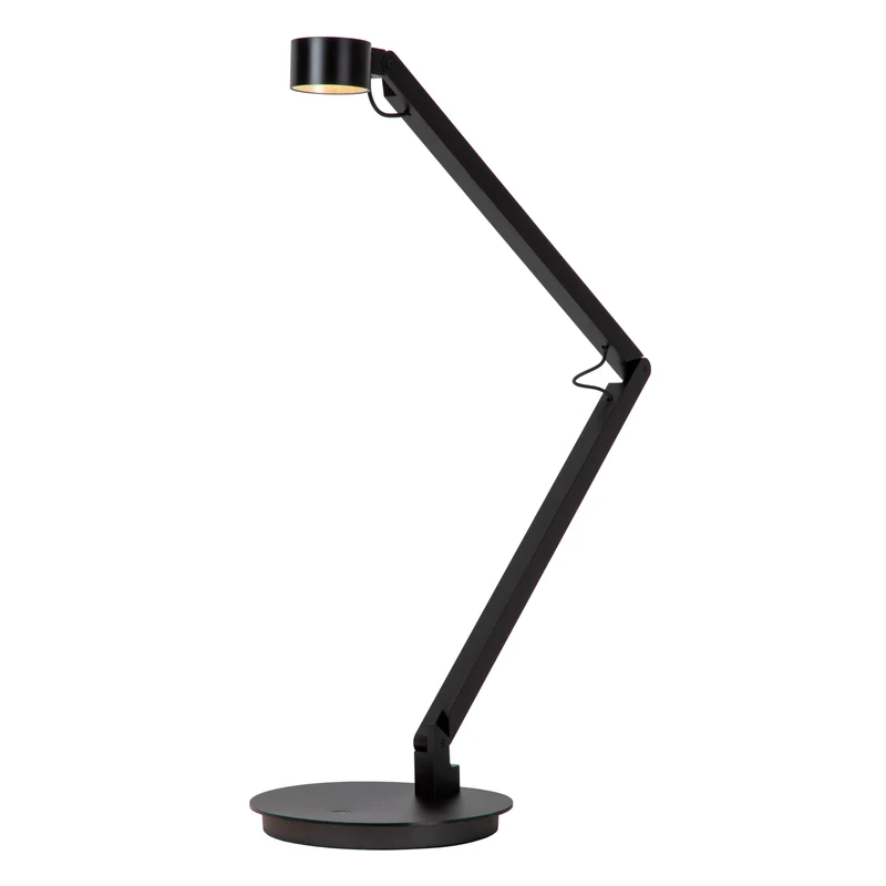 Lucide Ogden Desk Lamp