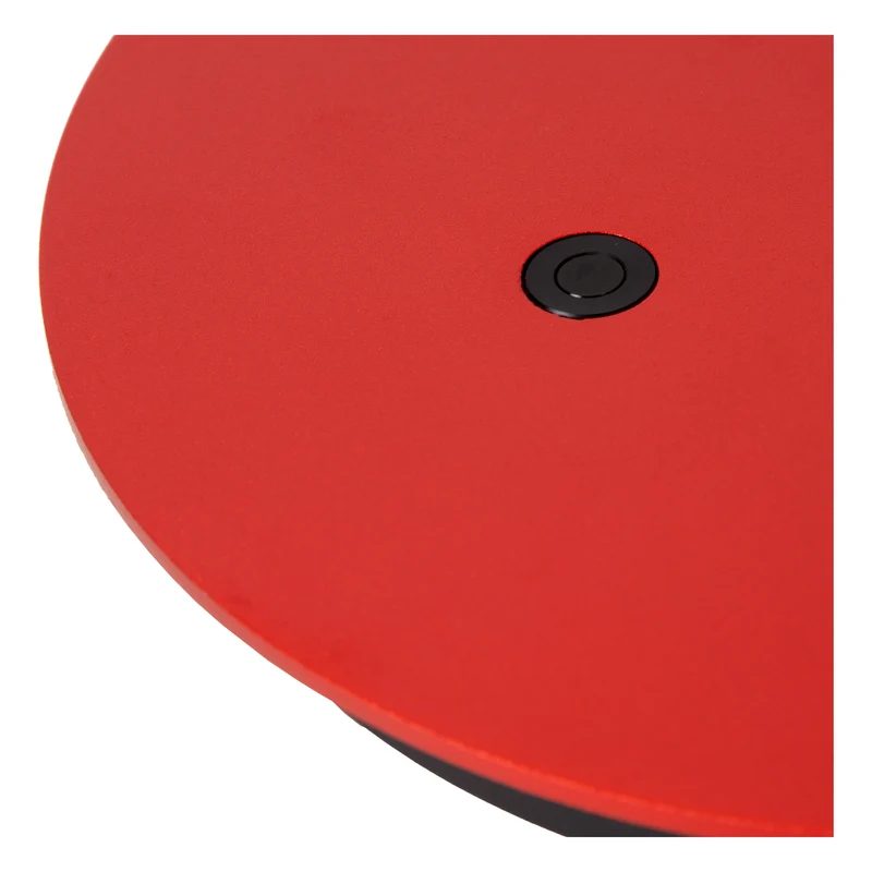 Lucide Ogden Desk Lamp