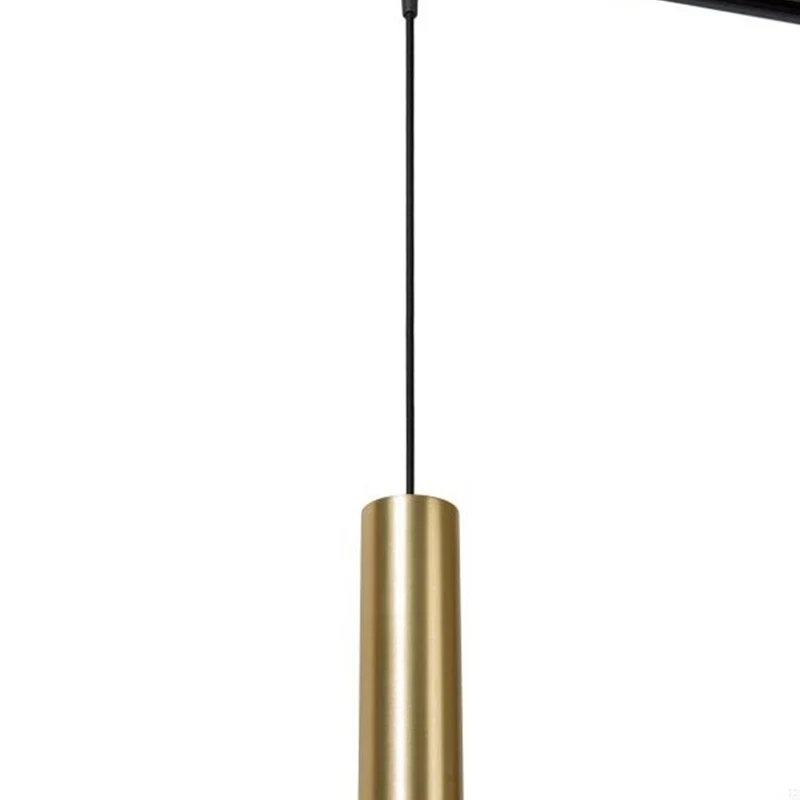Lucide Track Floris Hanglamp 1-Phase Track System