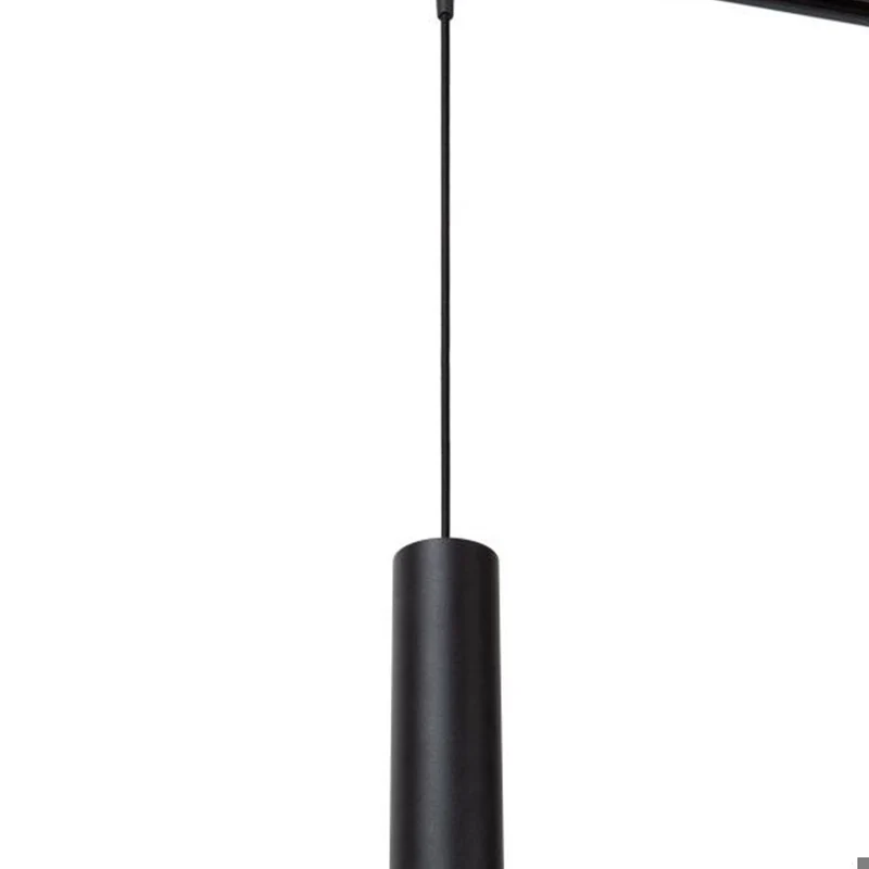 Lucide Track Floris Hanglamp 1-Phase Track System