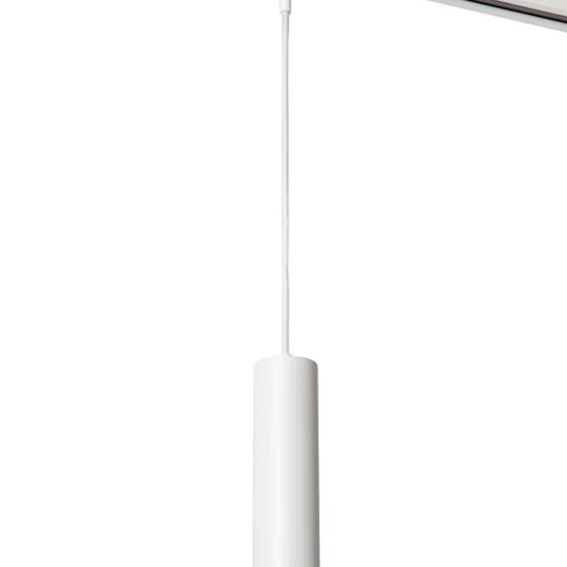 Lucide Track Floris Hanglamp 1-Phase Track System