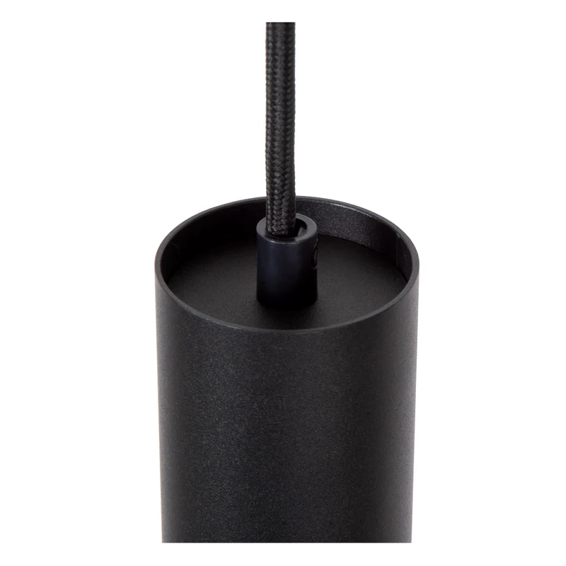 Lucide Track Floris Hanglamp 1-Phase Track System