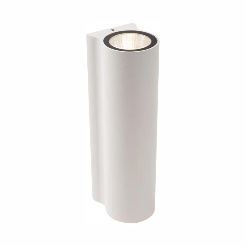 Lucide Akra Outdoor Wall Lamp