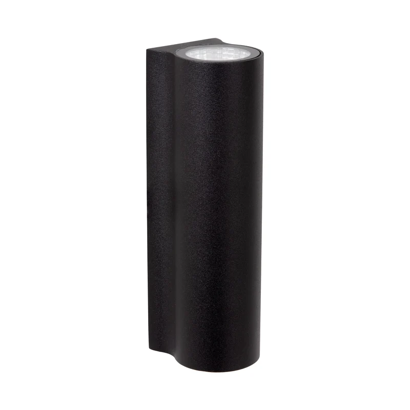 Lucide Akra Outdoor Wall Lamp