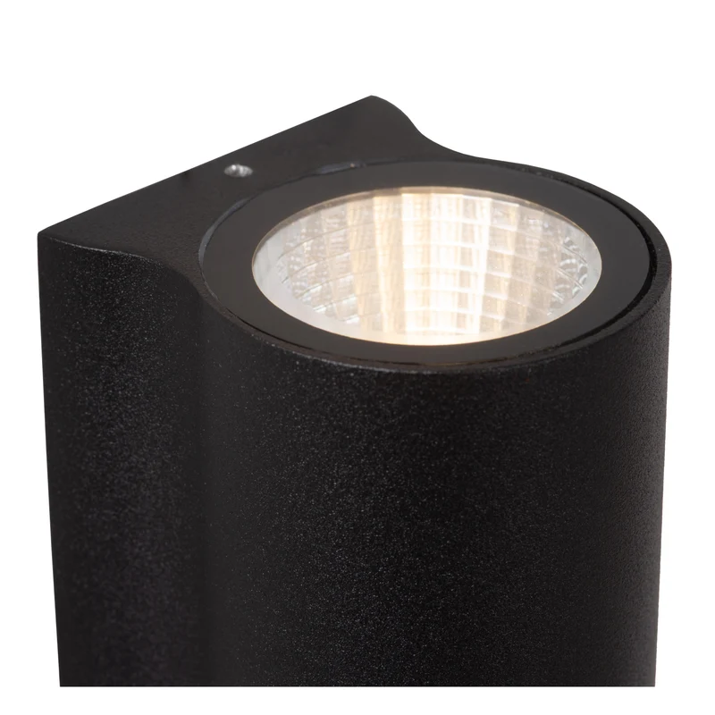 Lucide Akra Outdoor Wall Lamp