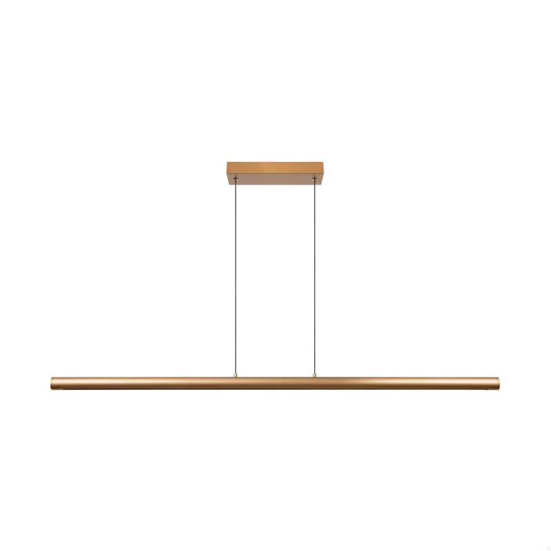 Lucide Griffith Pendant Lamp