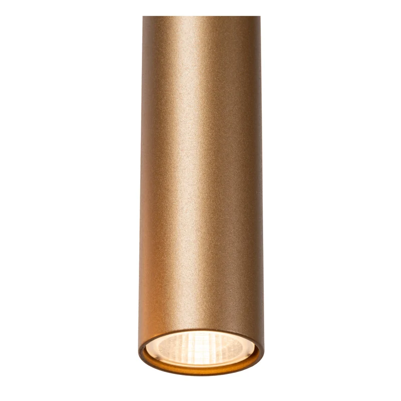 Lucide Griffith Pendant Lamp