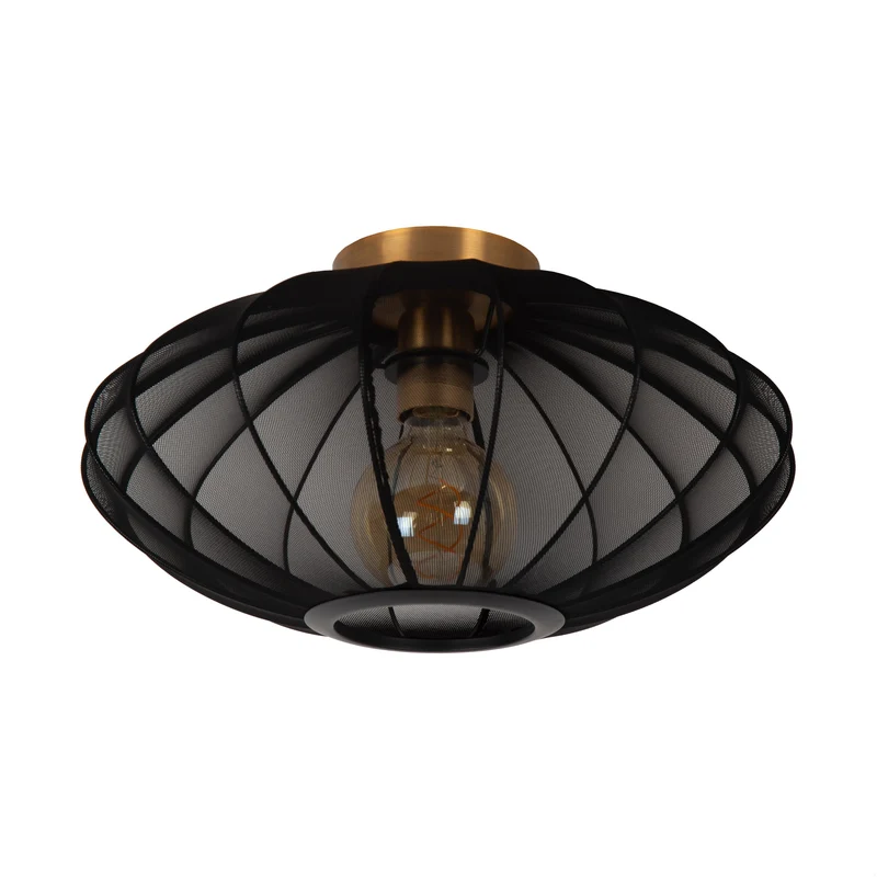 Lucide Corina Ceiling Light