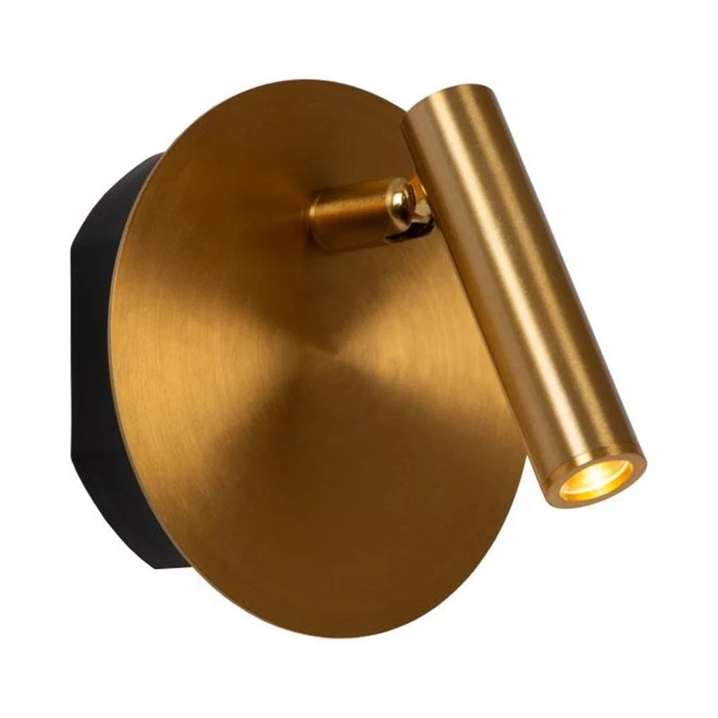 Lucide Jolijn Wall Lamp