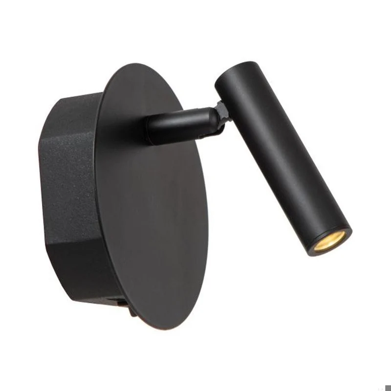 Lucide Jolijn Wall Lamp