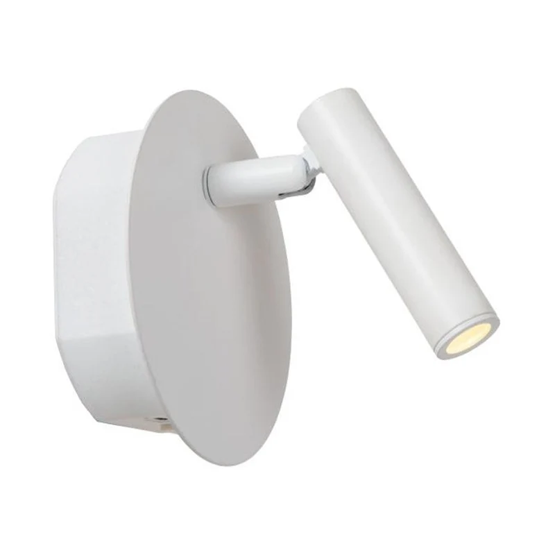 Lucide Jolijn Wall Lamp