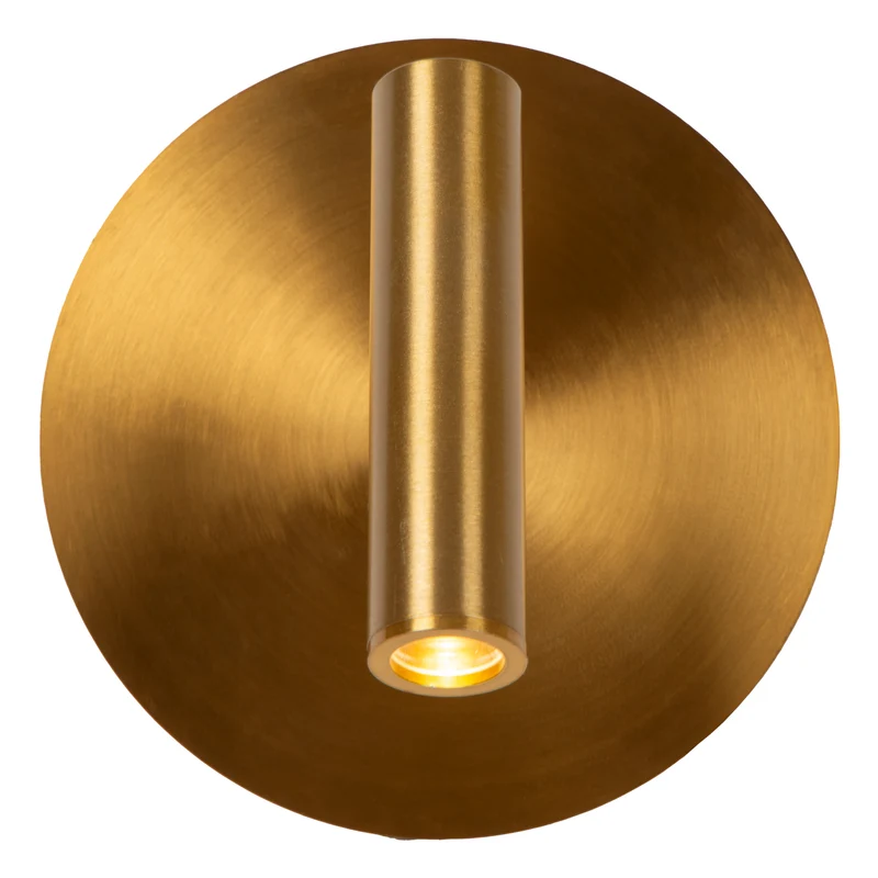 Lucide Jolijn Wall Lamp