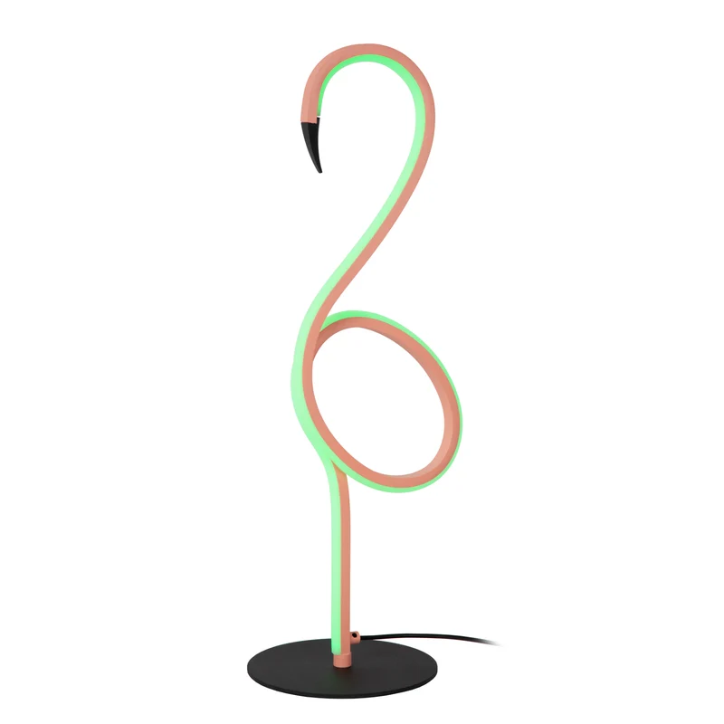 Lucide Flamingo Table Lamp