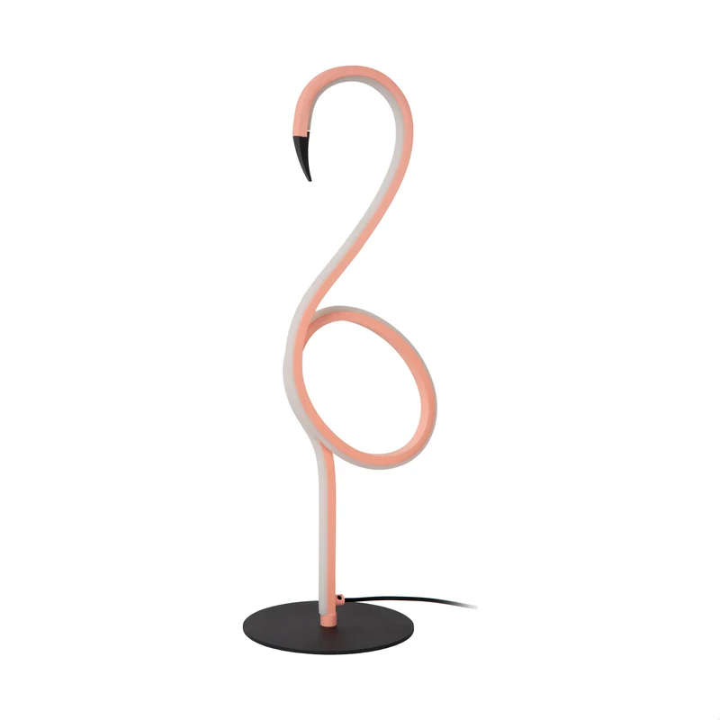 Lucide Flamingo Table Lamp