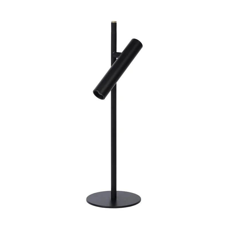 Lucide Philon Desk Lamp